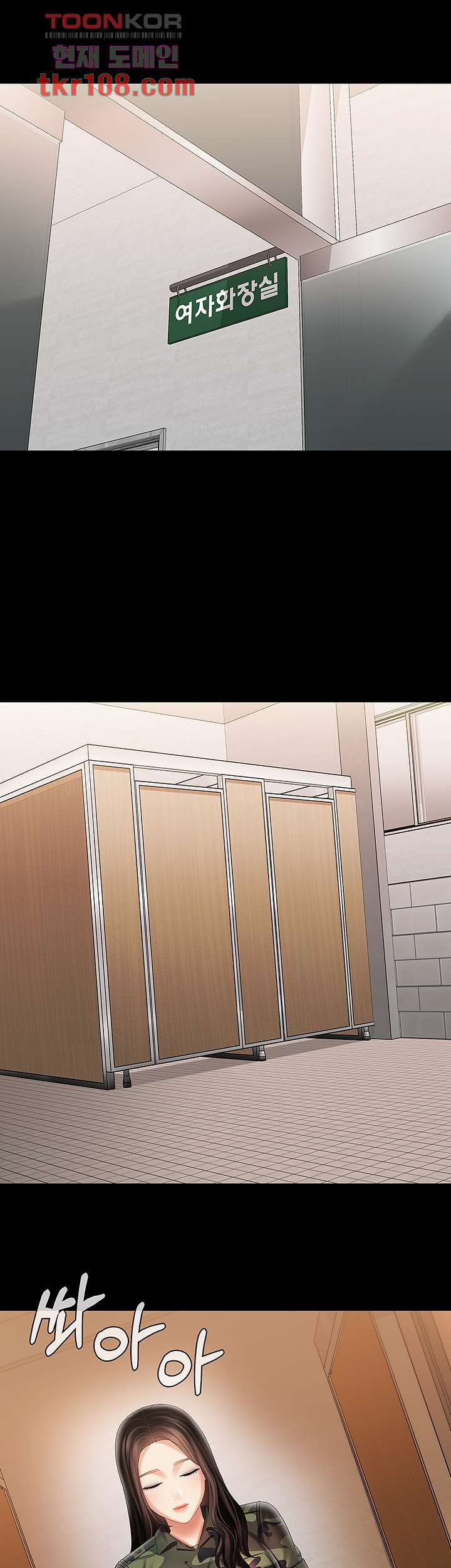 1652571771952290hrby0wh5.jpeg