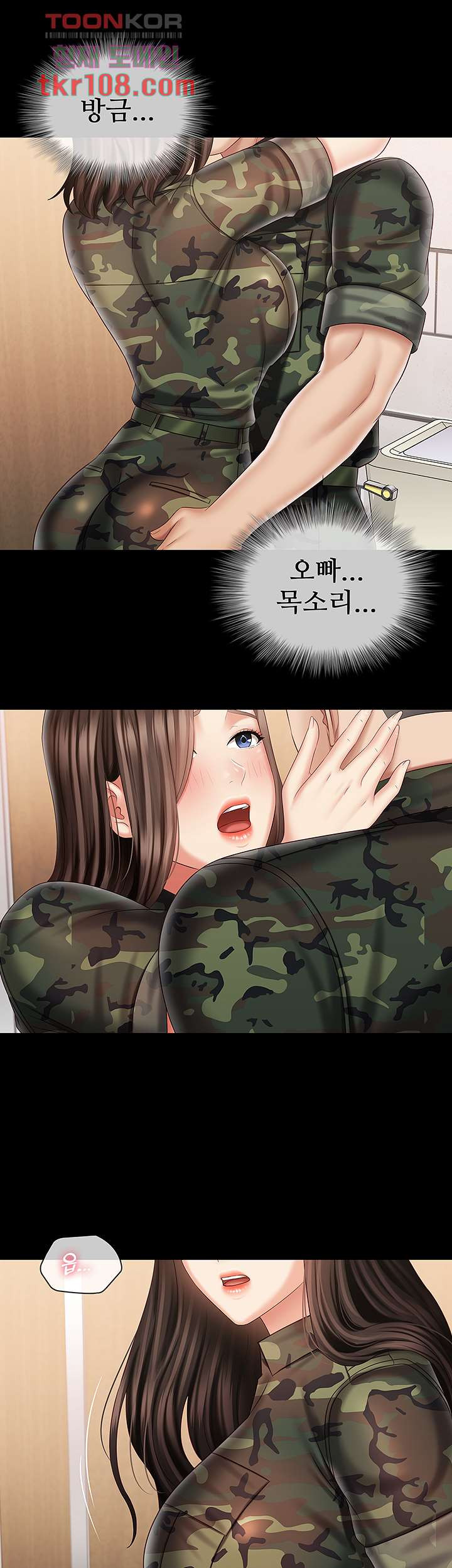 16525717757264uac7p313cq.jpeg