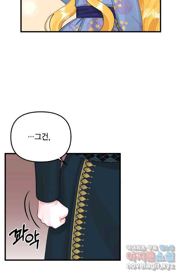 1652568531671l5wvtwnck7.jpeg