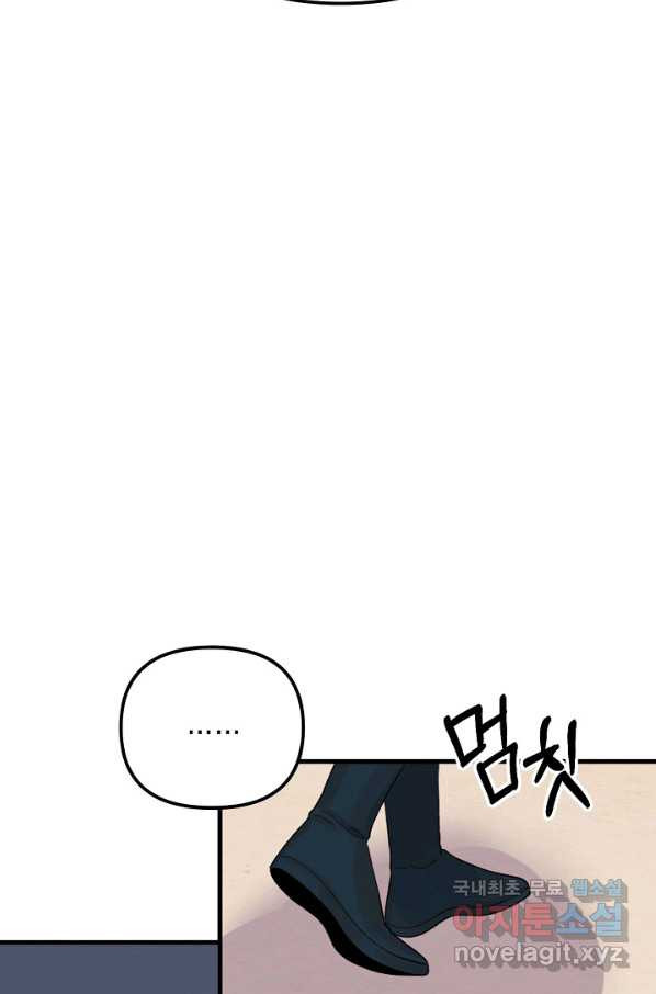 1652568538421bp7svn5swuh.jpeg