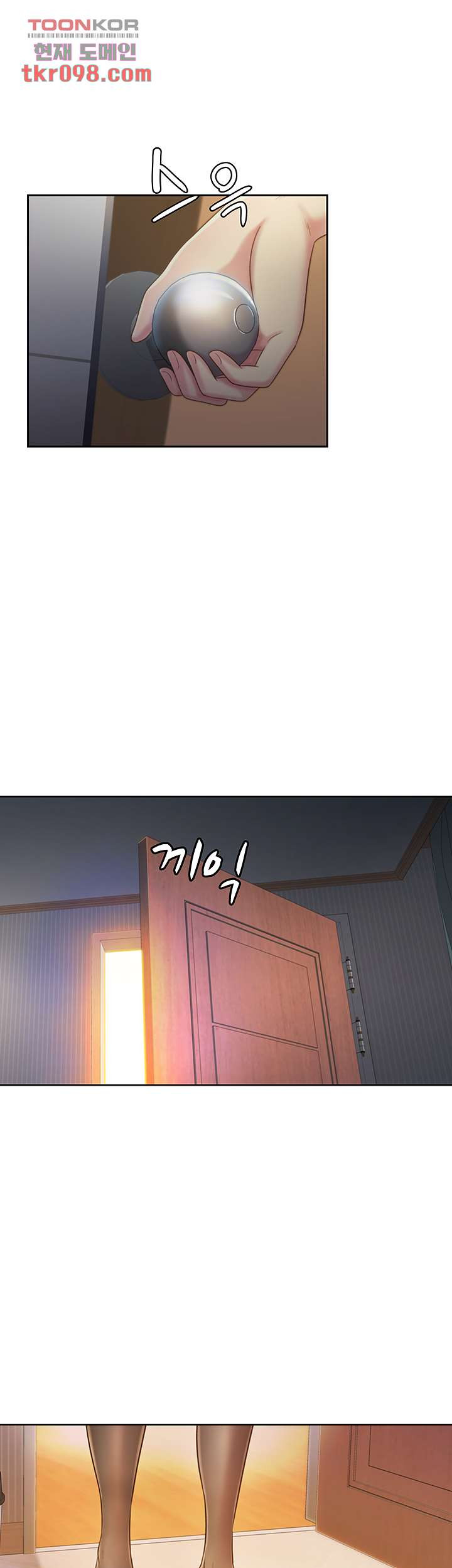 1652571737619v4ovduj503.jpeg