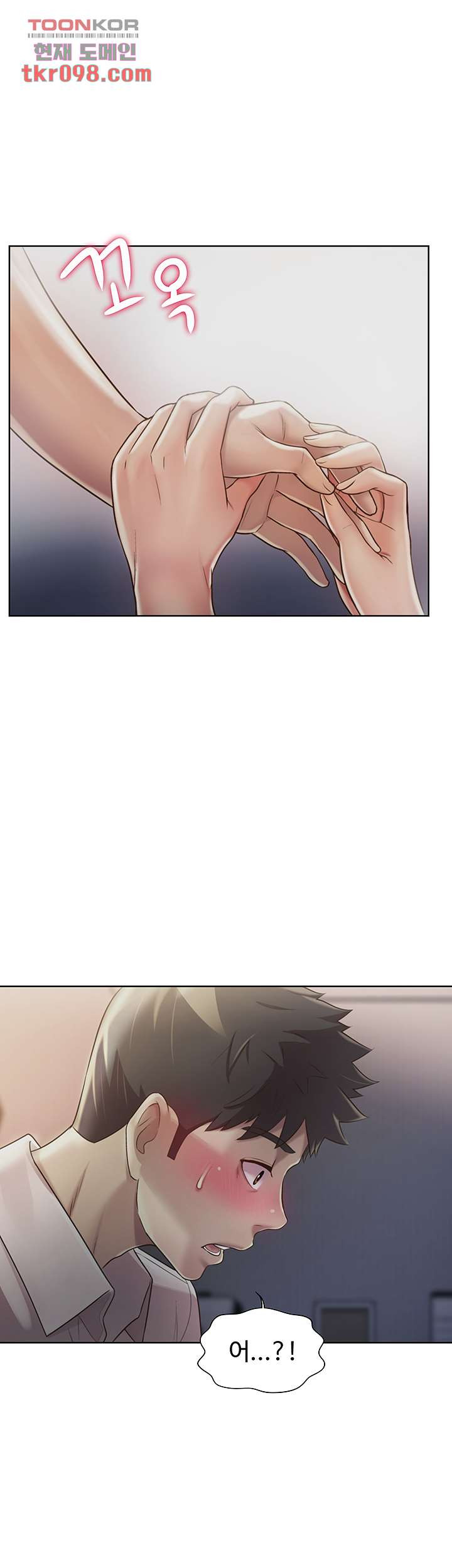 16525717508749ajldvp1a0n.jpeg