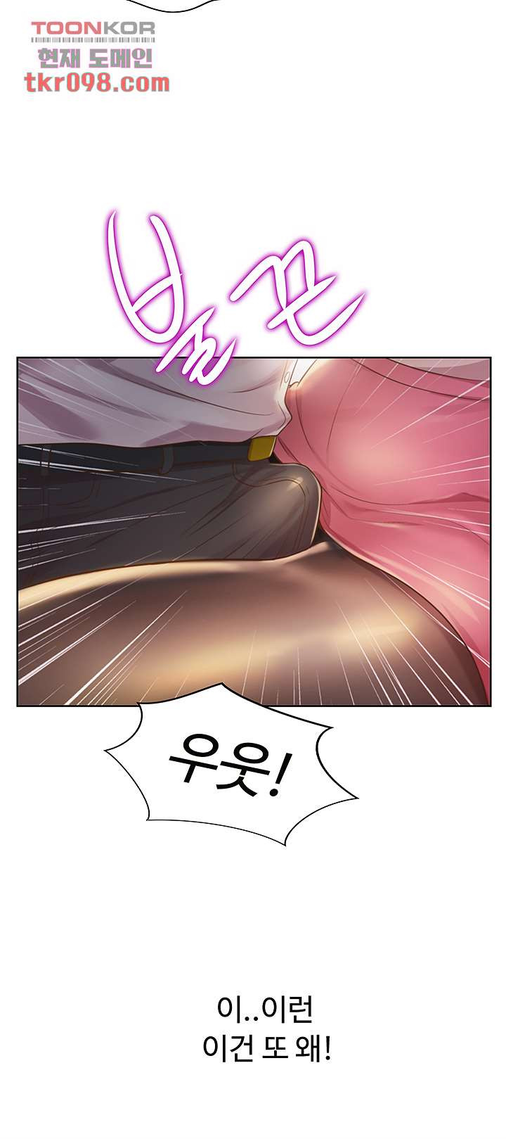 1652571751500mbe5lvssqu.jpeg