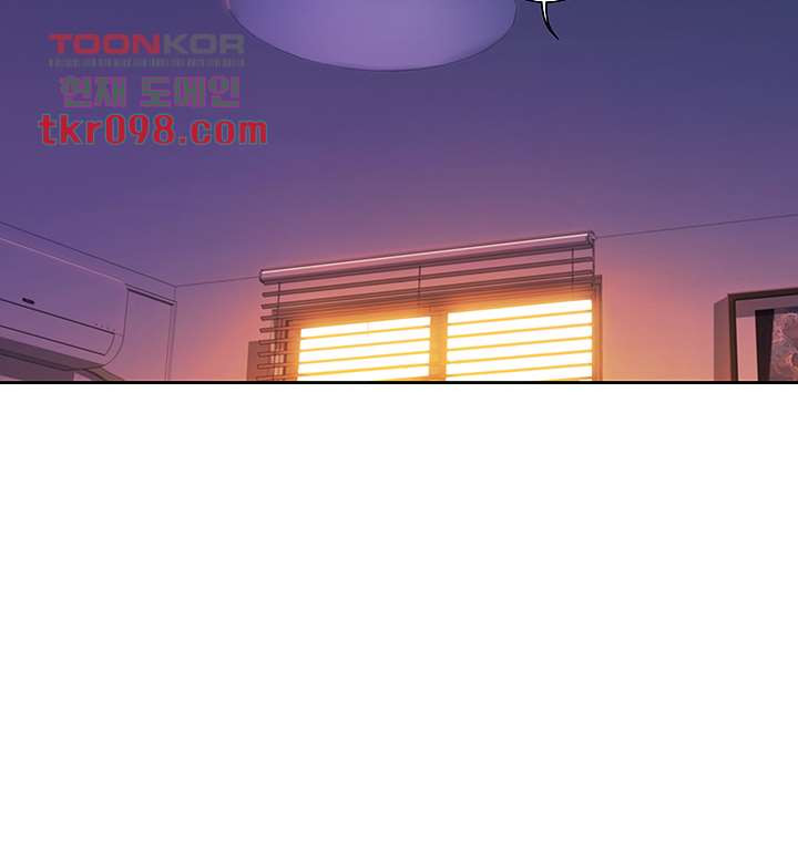 16525717520166nqpxws2scb.jpeg