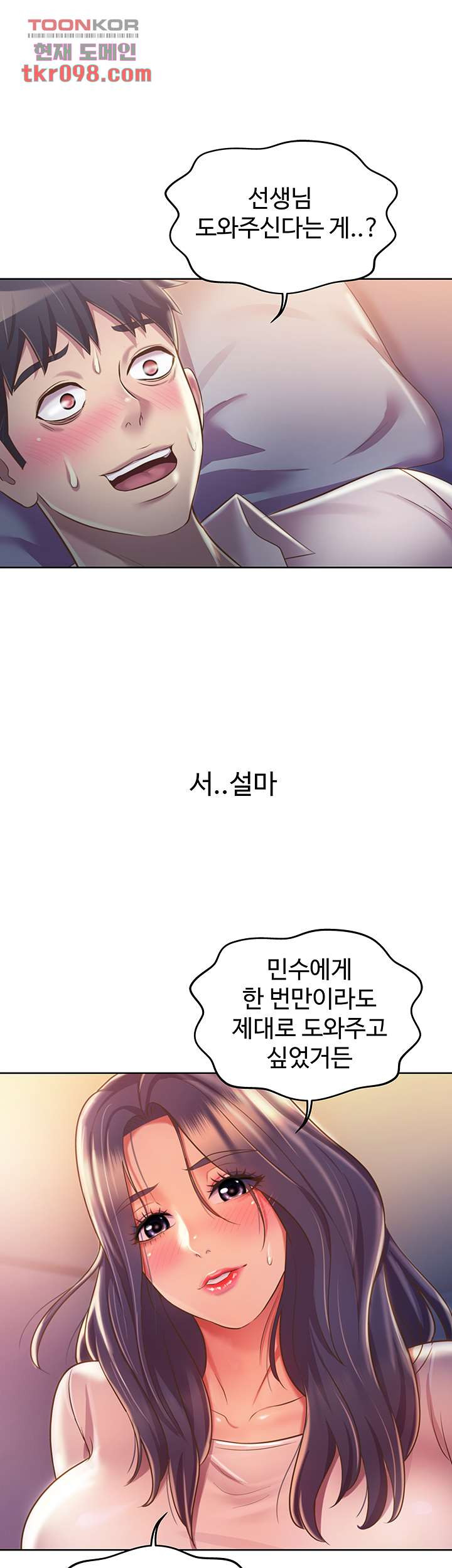 1652571752320rfd5zidjqo9.jpeg