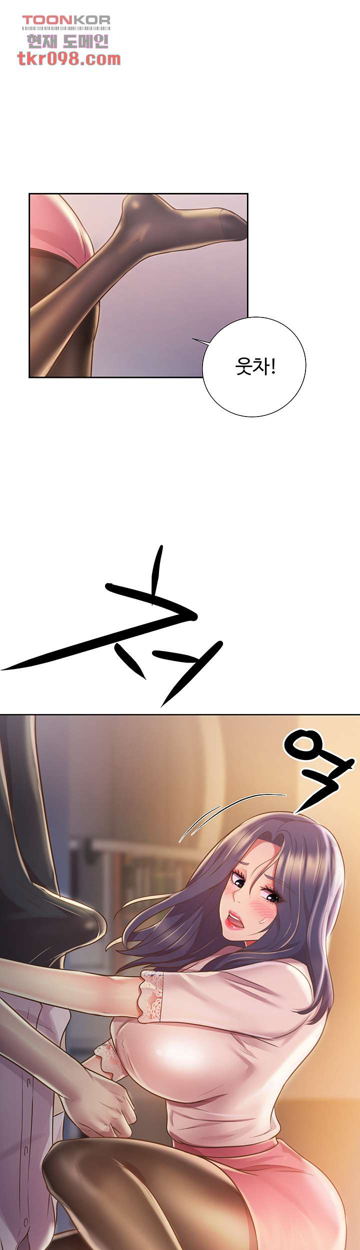 165257175253183t1uq8ygup.jpeg