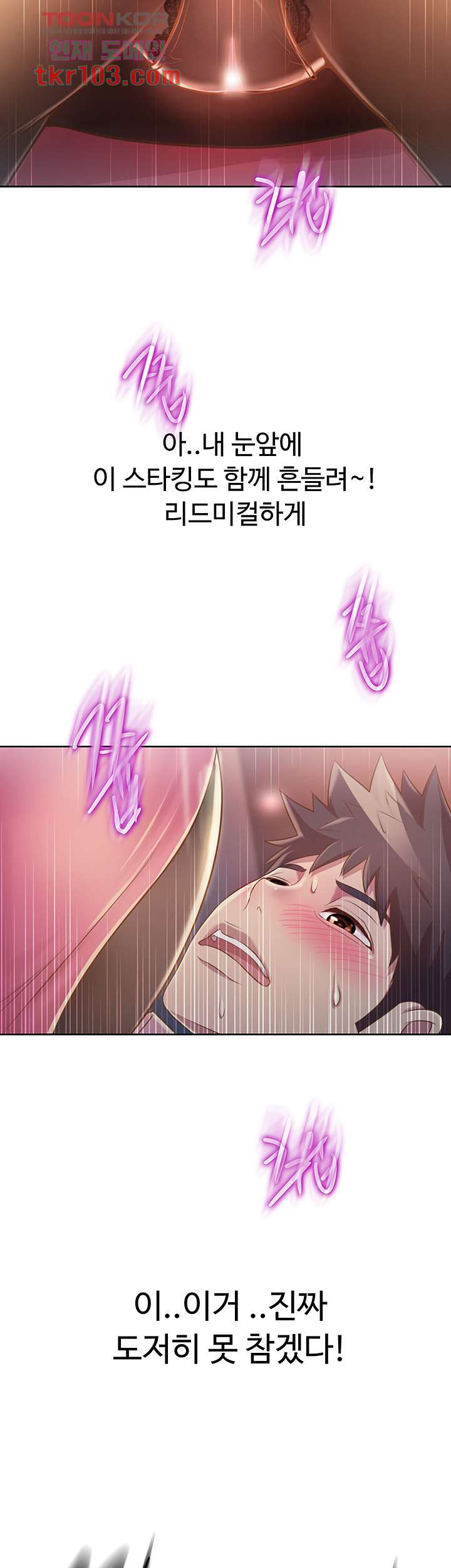 16525717796123knhp555yzt.jpeg
