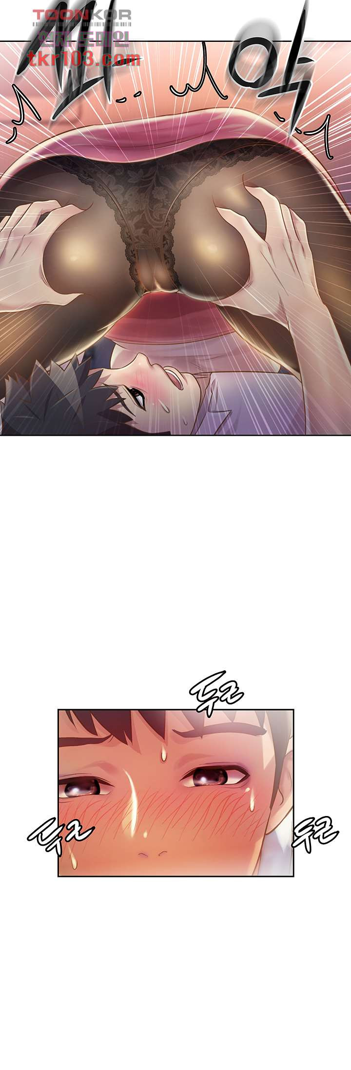 1652571779719kbivjh32ot.jpeg