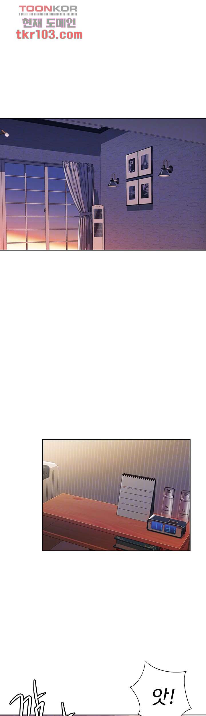1652571780037c9drsh3s9ot.jpeg