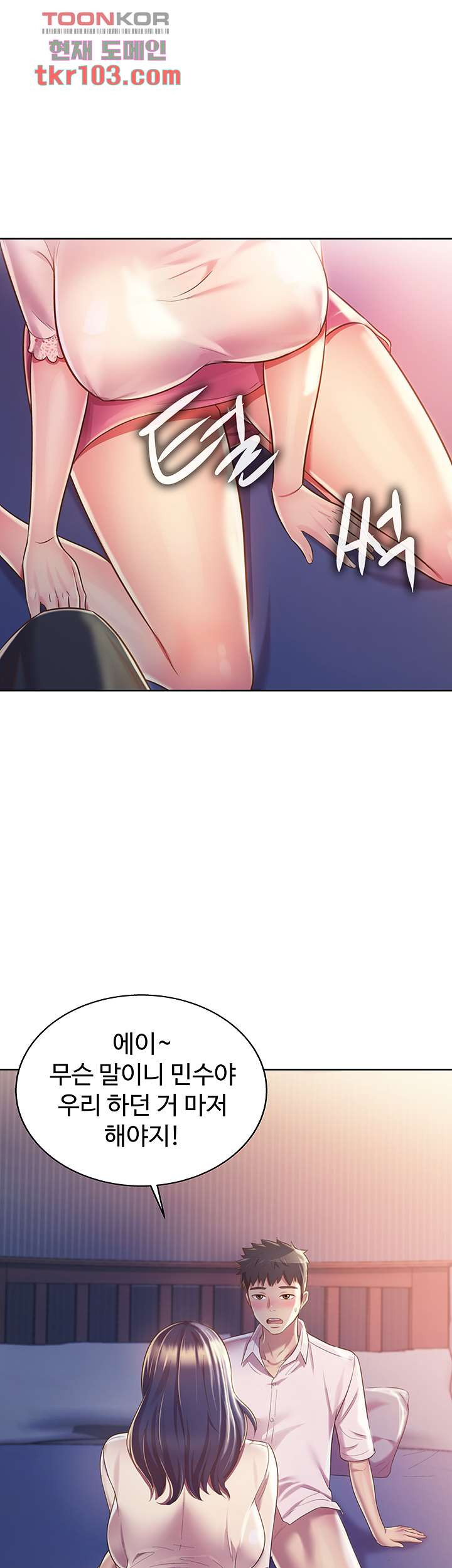 1652571782370vi2ky67ekq.jpeg