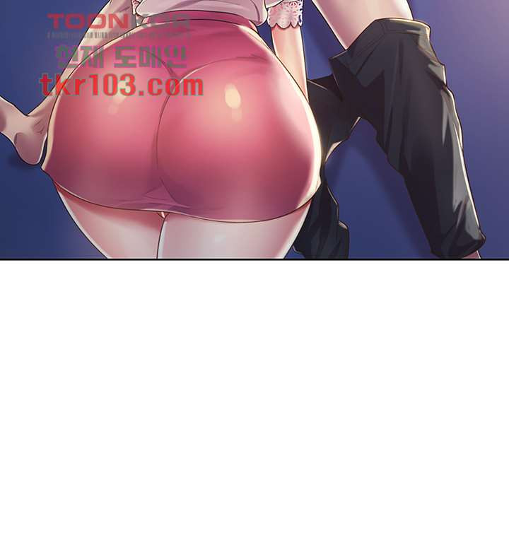 16525717824725dywthogy5u.jpeg