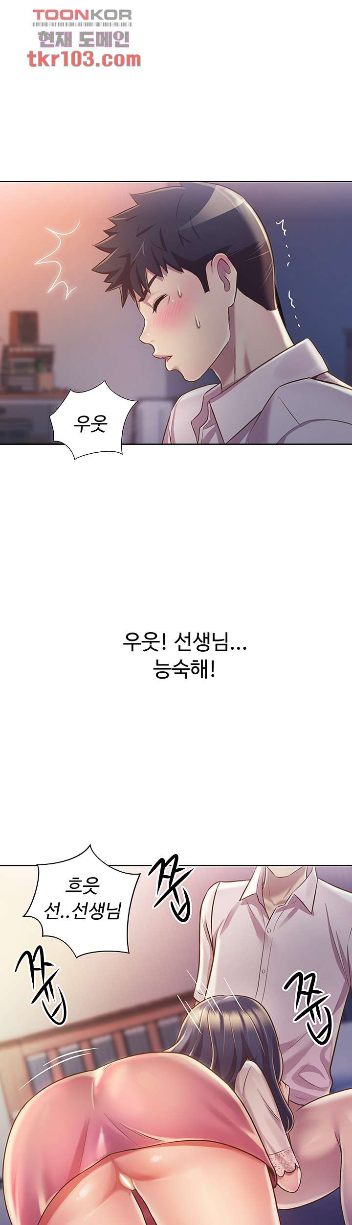 1652571783122xrcumhsyd5q.jpeg