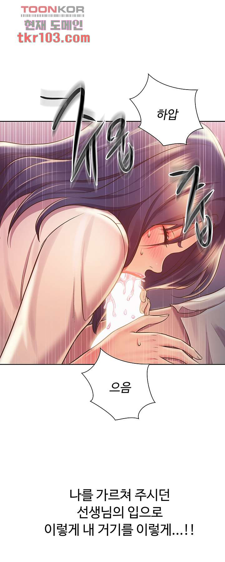 1652571783324r8eatoga3x.jpeg