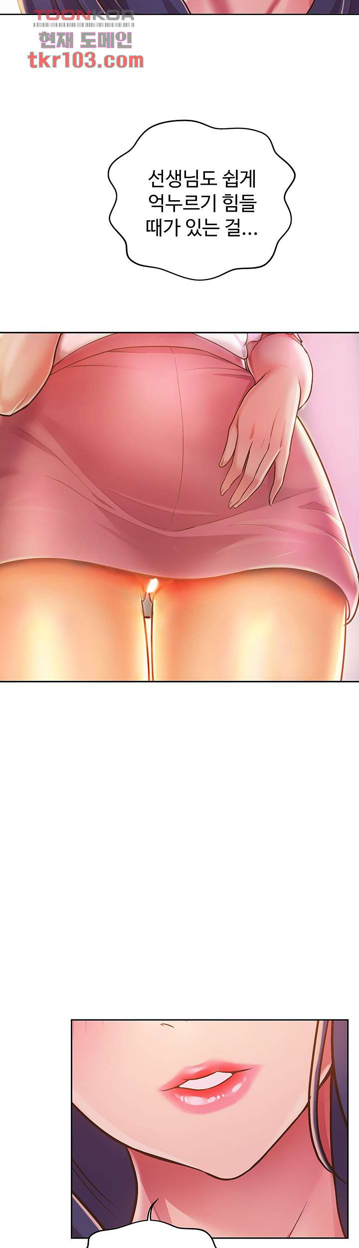 16525717864795xirxiet7ch.jpeg