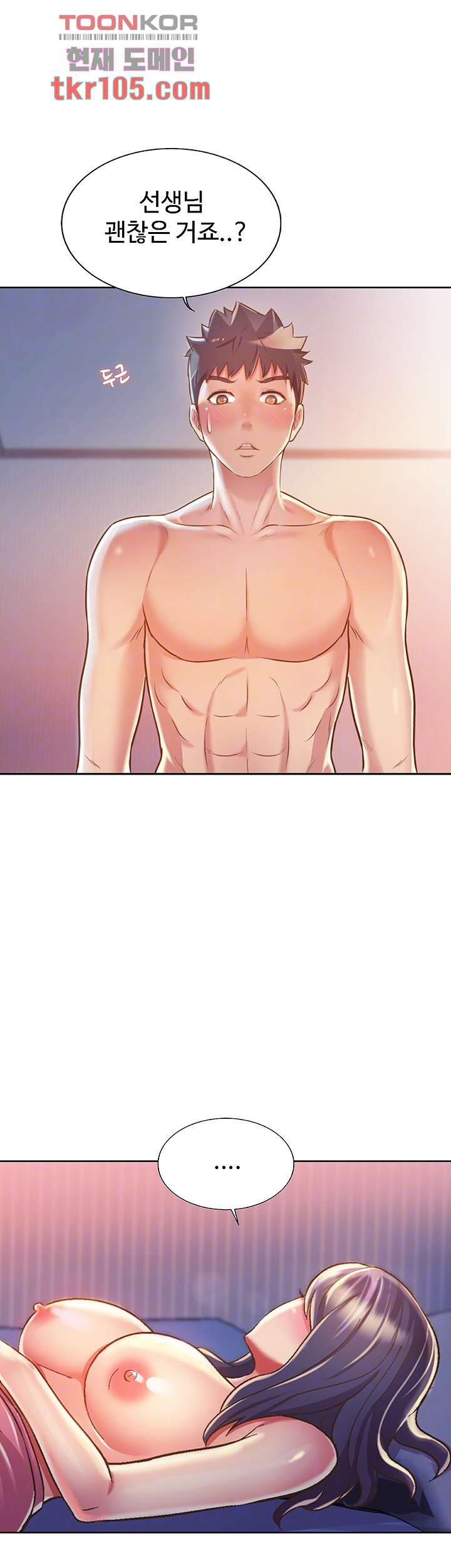 16525718011374v9ueugkgqj.jpeg