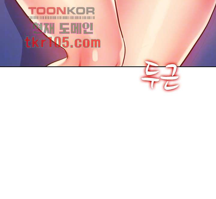 1652571801662q8j2um58qpb.jpeg