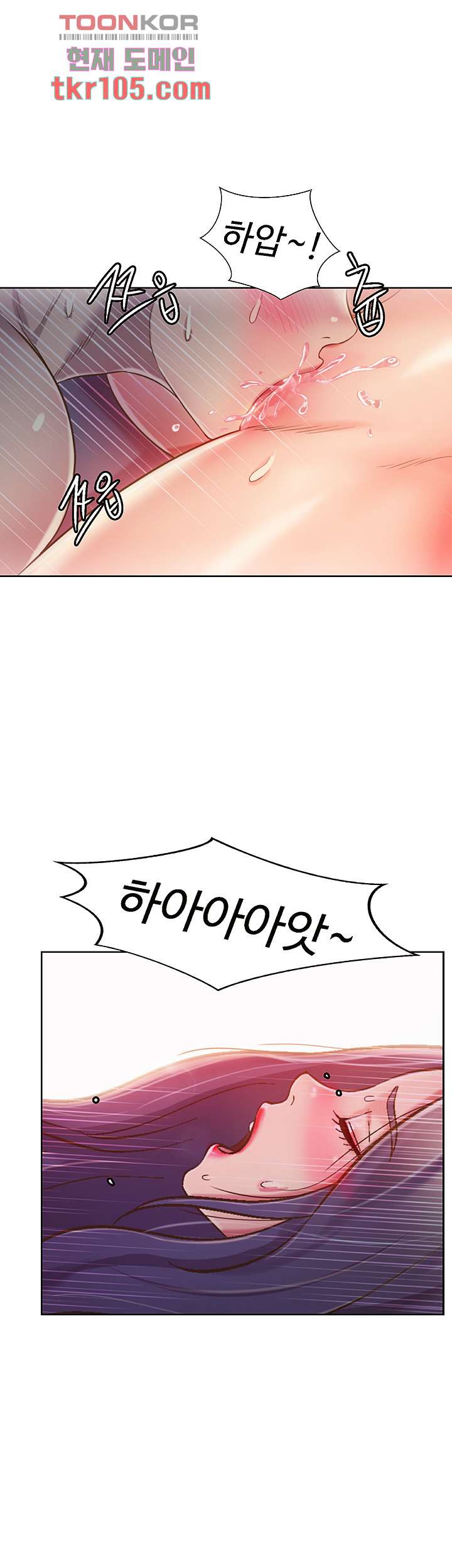1652571809081765q8wtw2hx.jpeg
