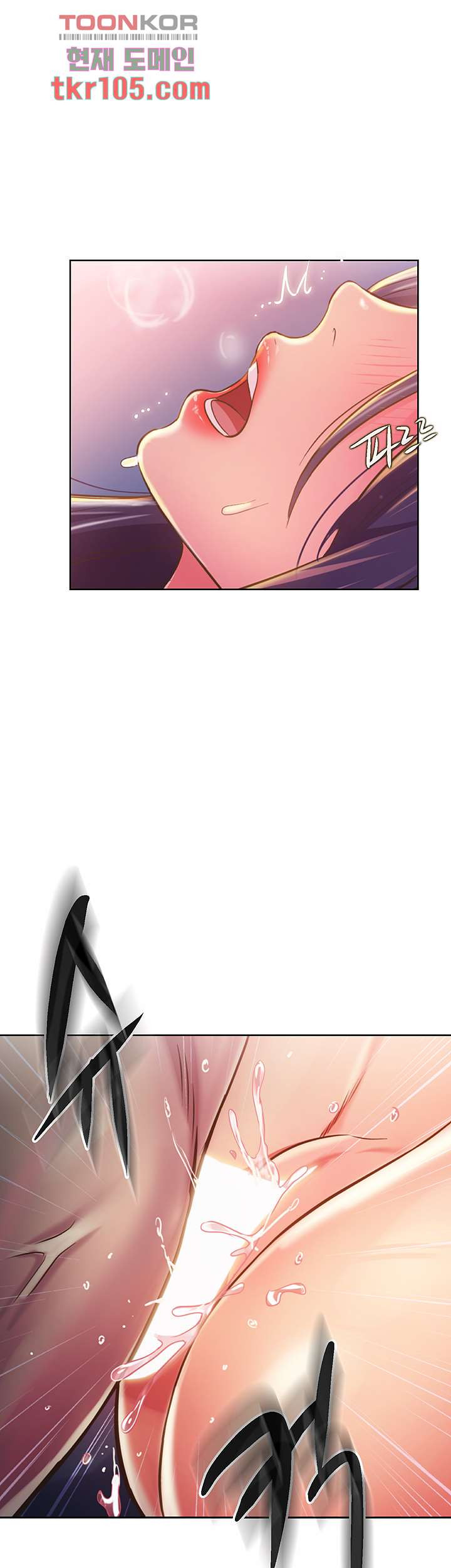 1652571810366m4h2871iyo8.jpeg
