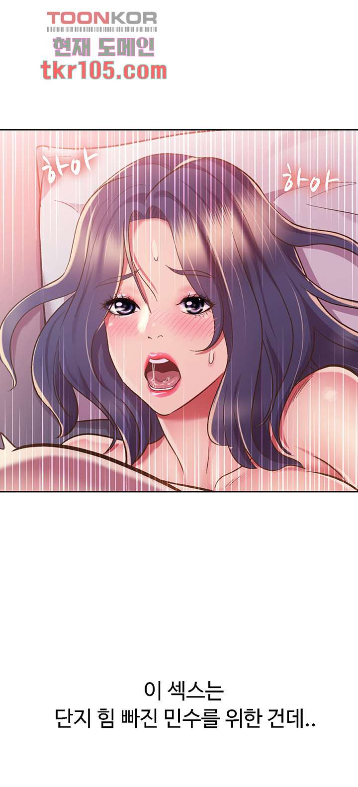 1652571811436u7lcz272j9.jpeg