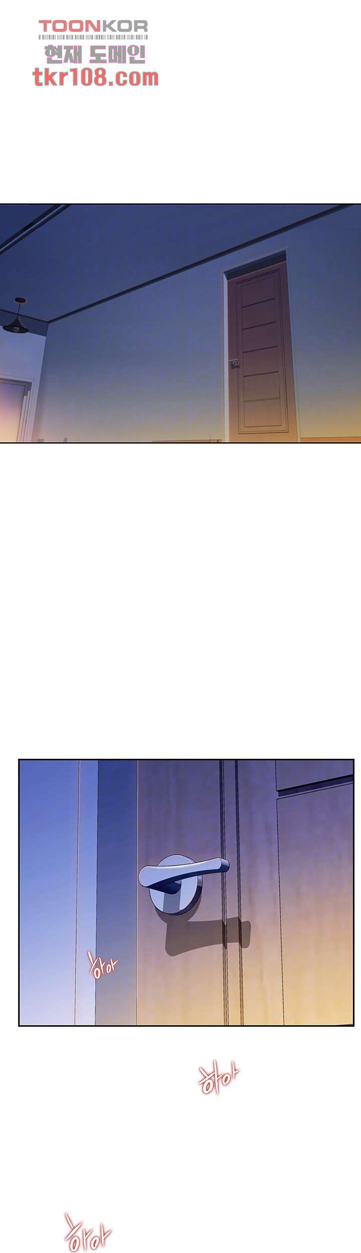 1652571829710bwxoafiefqj.jpeg