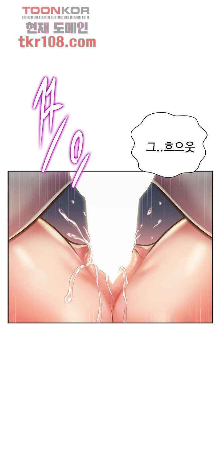 1652571831195umuza1gt6rb.jpeg