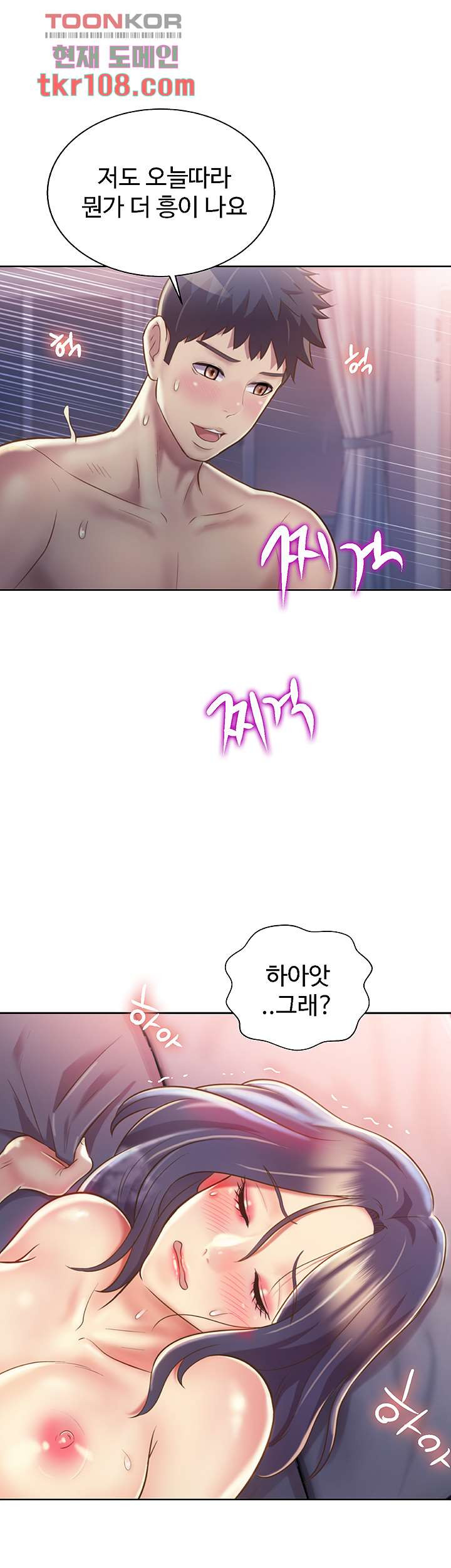 1652571831633sc98fzz39j8.jpeg