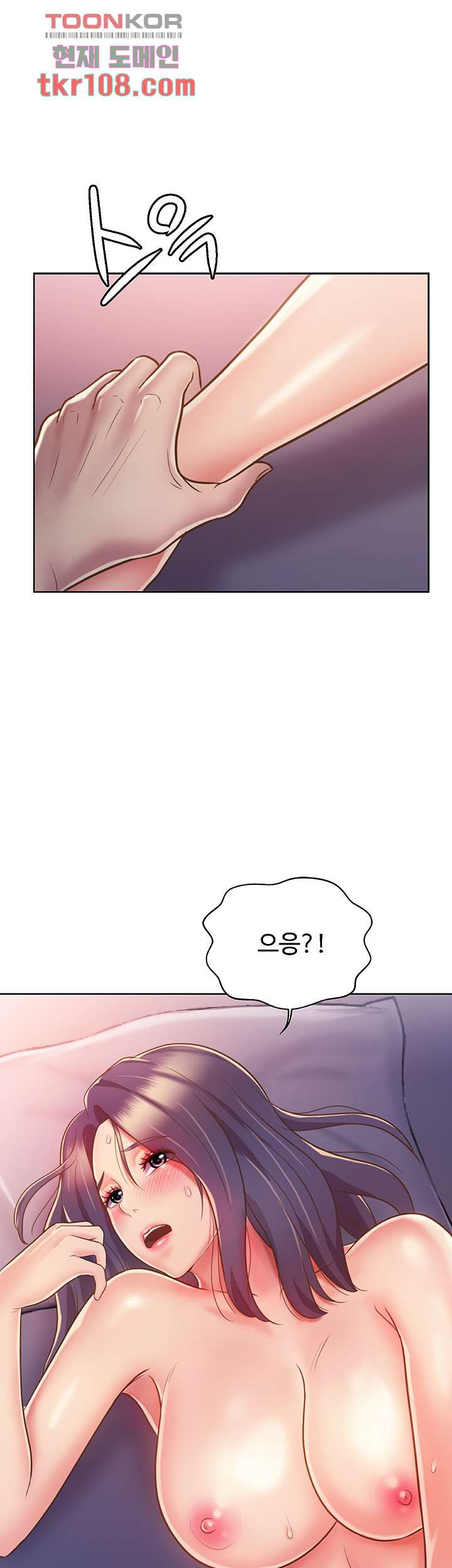 1652571832790q59qgqlcudn.jpeg