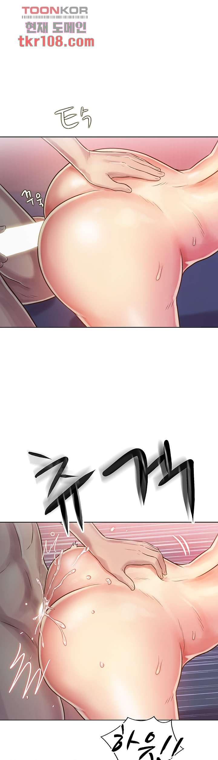 1652571833853ys4bm0lohfn.jpeg