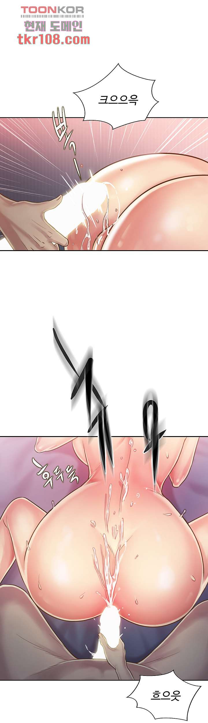 1652571835131xijvtjnvvgc.jpeg