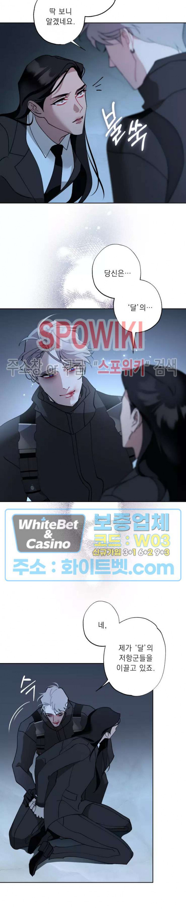 165264394555099g0d1qwvi.jpg