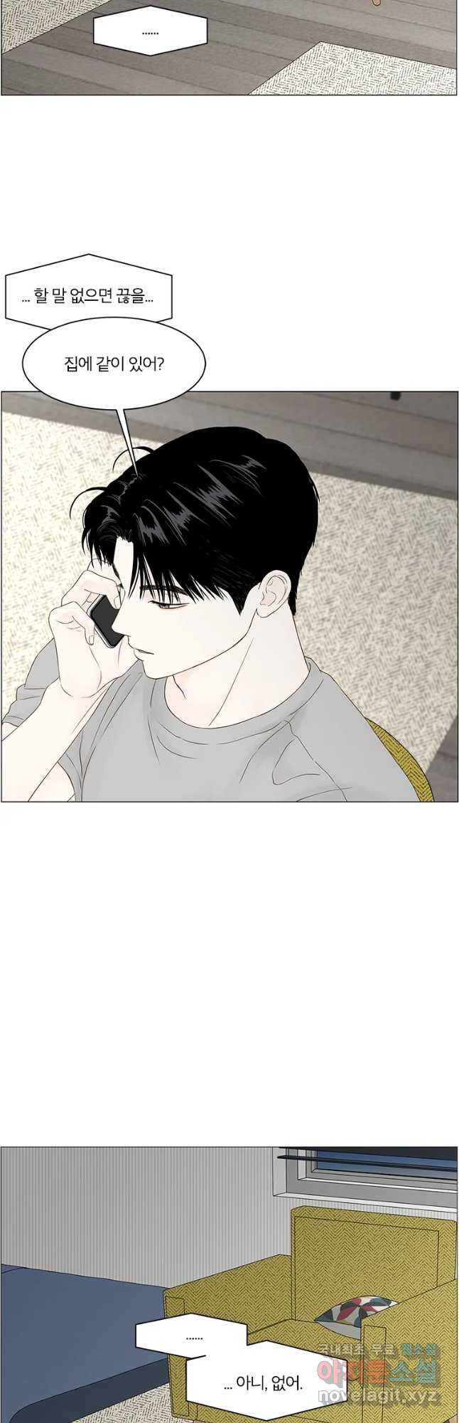 1652736916390ou22jyrzgp.jpeg