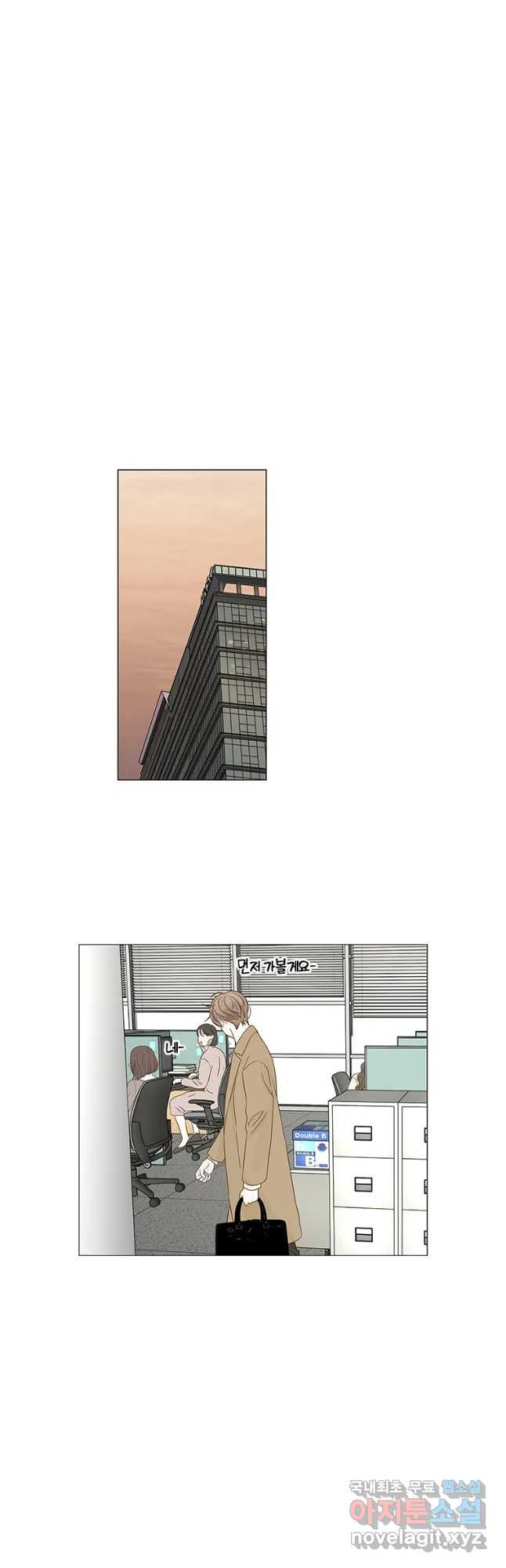 16527369234755ug215m5gp4.jpeg
