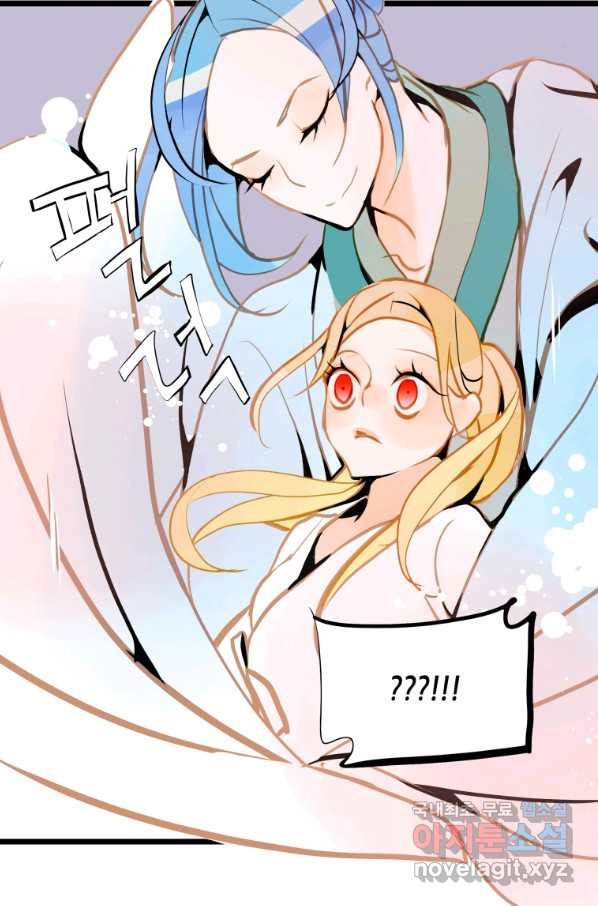1652736639142ea2g92wszui.jpeg