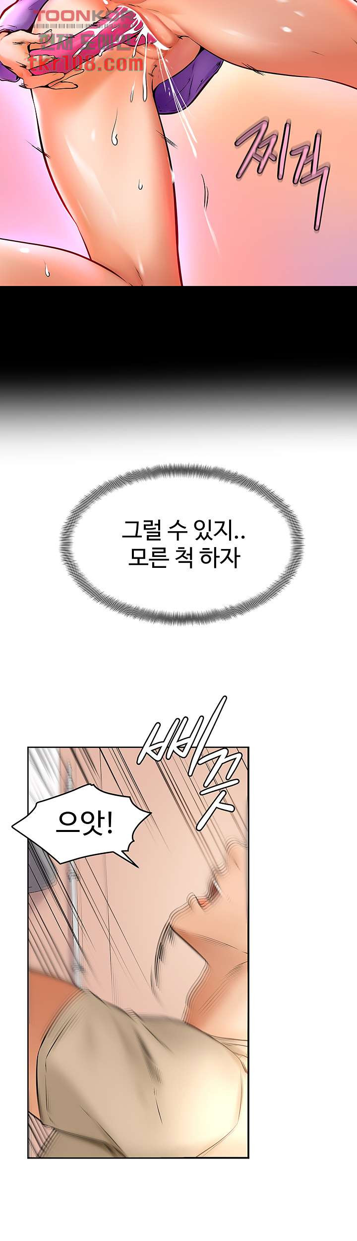 1652739039199n2vkxf5fnz.jpeg