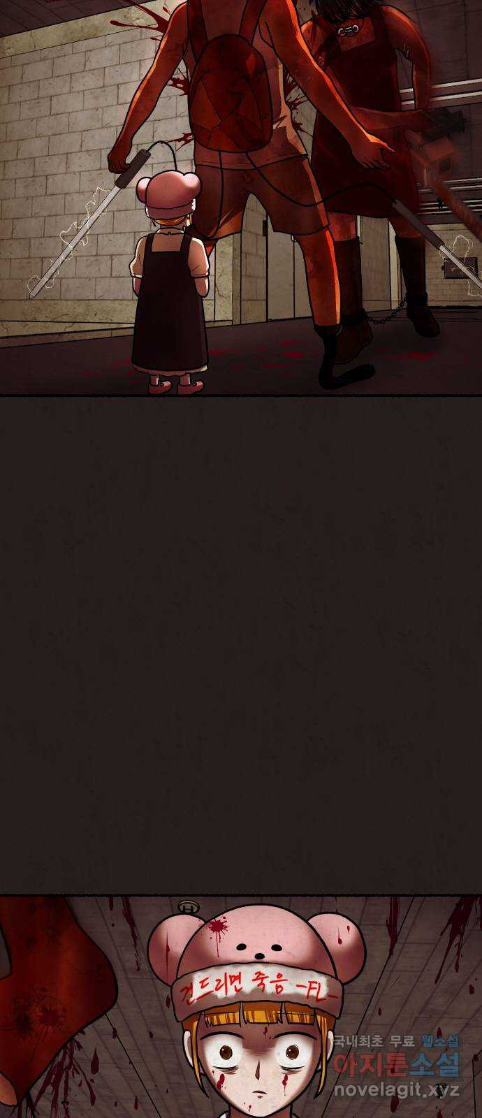 1652817246081enjdqh6aa5.jpeg