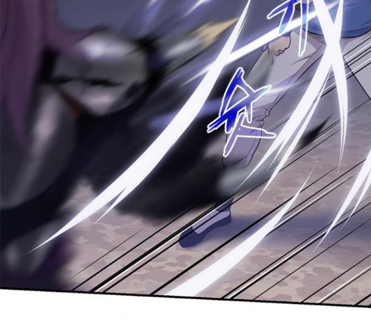 1652817121759krlbgpy79gd.jpeg