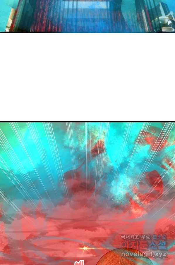 1652817568036iu8vbw9jat8.jpeg
