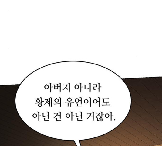 1652814678439b0z13tml7h.jpeg