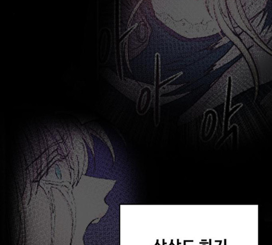 1652814691664qr3du0x3csn.jpeg