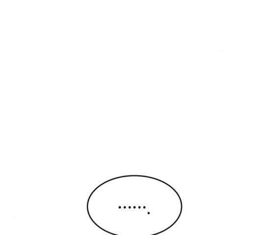 1652814715061g4dgj877sx6.jpeg