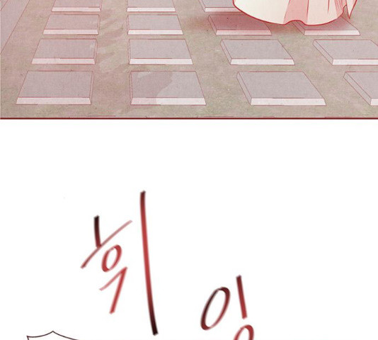 1652814623218pgzbgwibr0k.jpeg