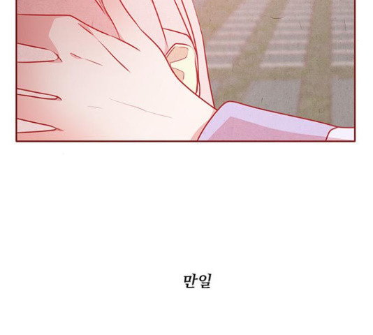 16528146261049rxz6sedc6g.jpeg