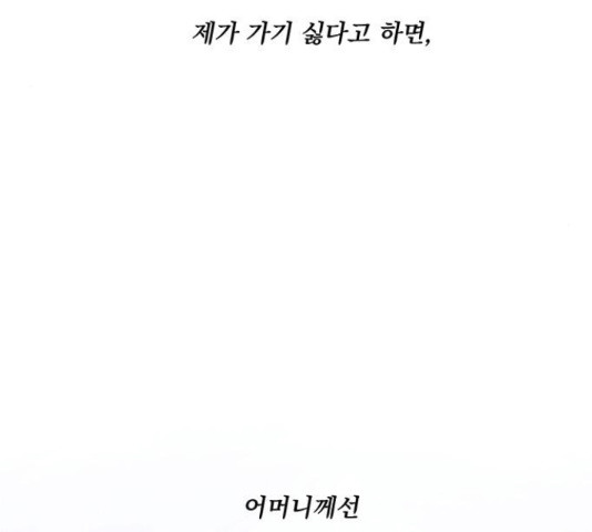 1652814626208mmn7lw4qx5.jpeg