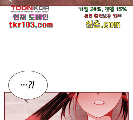 1652814627327h1x4ltvs53l.jpeg