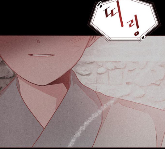 1652814631307cclxh2soinf.jpeg