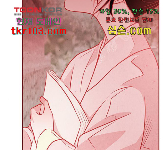 1652814631835u0vtgkmfi6.jpeg