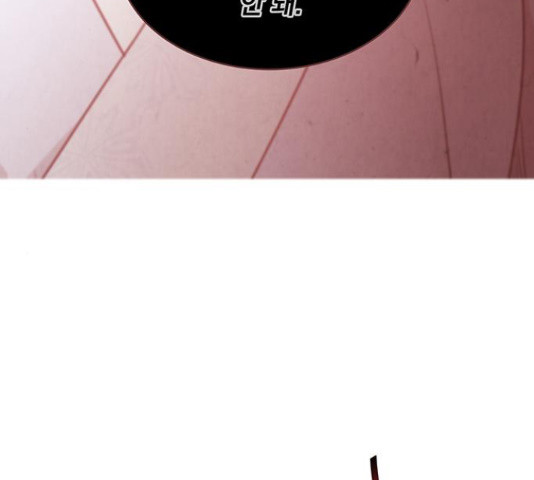 1652814632165fpcdv8r0eg7.jpeg