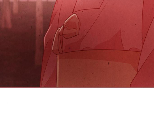 1652814633321zcd1suick9.jpeg