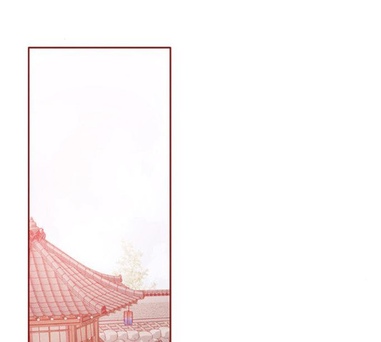 16528146393310vyo4kq2qlb.jpeg