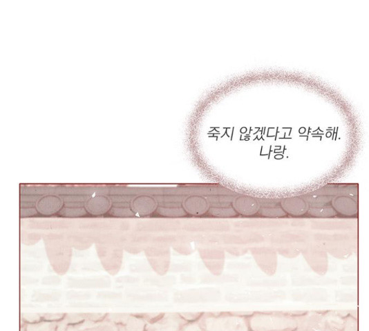 1652814757197od287x5gvrn.jpeg